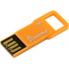 USB флэш-диск 16GB Smart Buy  Biz Orange
